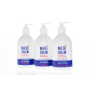 MEDICALM krem - 500 ml, butla