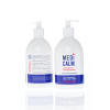 MEDICALM krem - 500 ml, butla