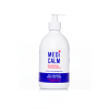 MEDICALM krem - 500 ml, butla