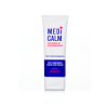 MEDICALM krem, 70 ml