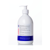 MEDICALM krem - 500 ml, butla