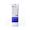 MEDICALM krem, 70 ml