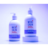 MEDICALM krem - 500 ml, butla