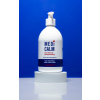 MEDICALM krem - 500 ml, butla