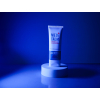 MEDICALM krem, 70 ml