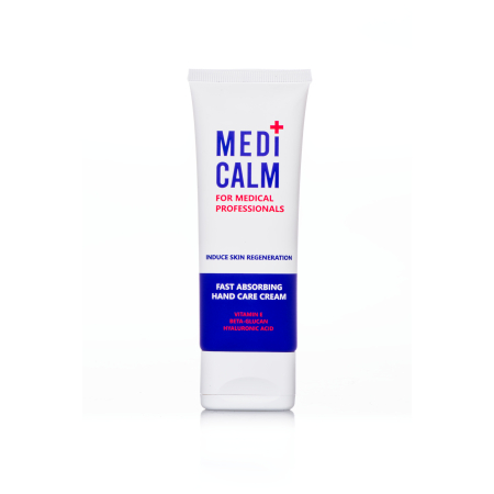 MEDICALM krem, 70 ml