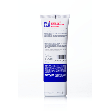 MEDICALM krem, 70 ml