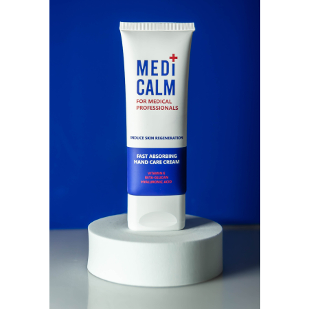 MEDICALM krem, 70 ml